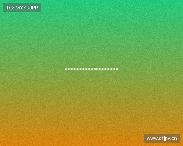 即嗨体育网：全方位体育资讯平台引领运动热潮 助力体育爱好者全面提升运动体验